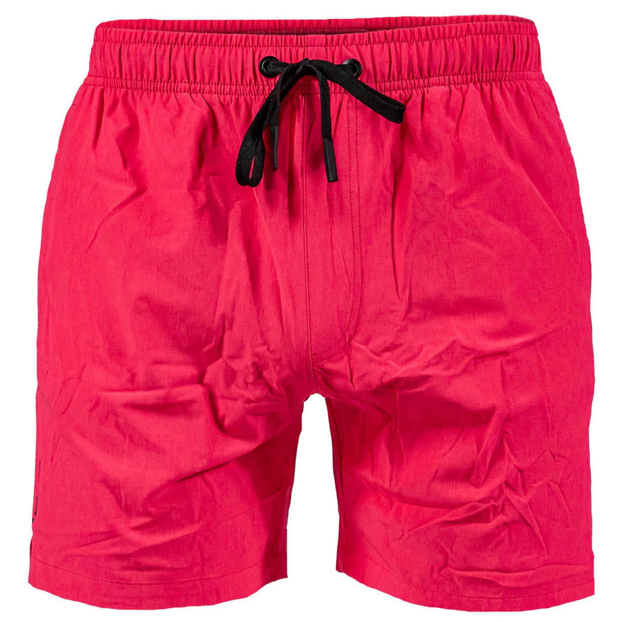 Summit Adventure Men's Proflex Shorts | 6" from Combat Iron Apparel