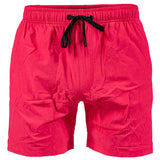 Summit Adventure Men's Proflex Shorts | 6" from Combat Iron Apparel
