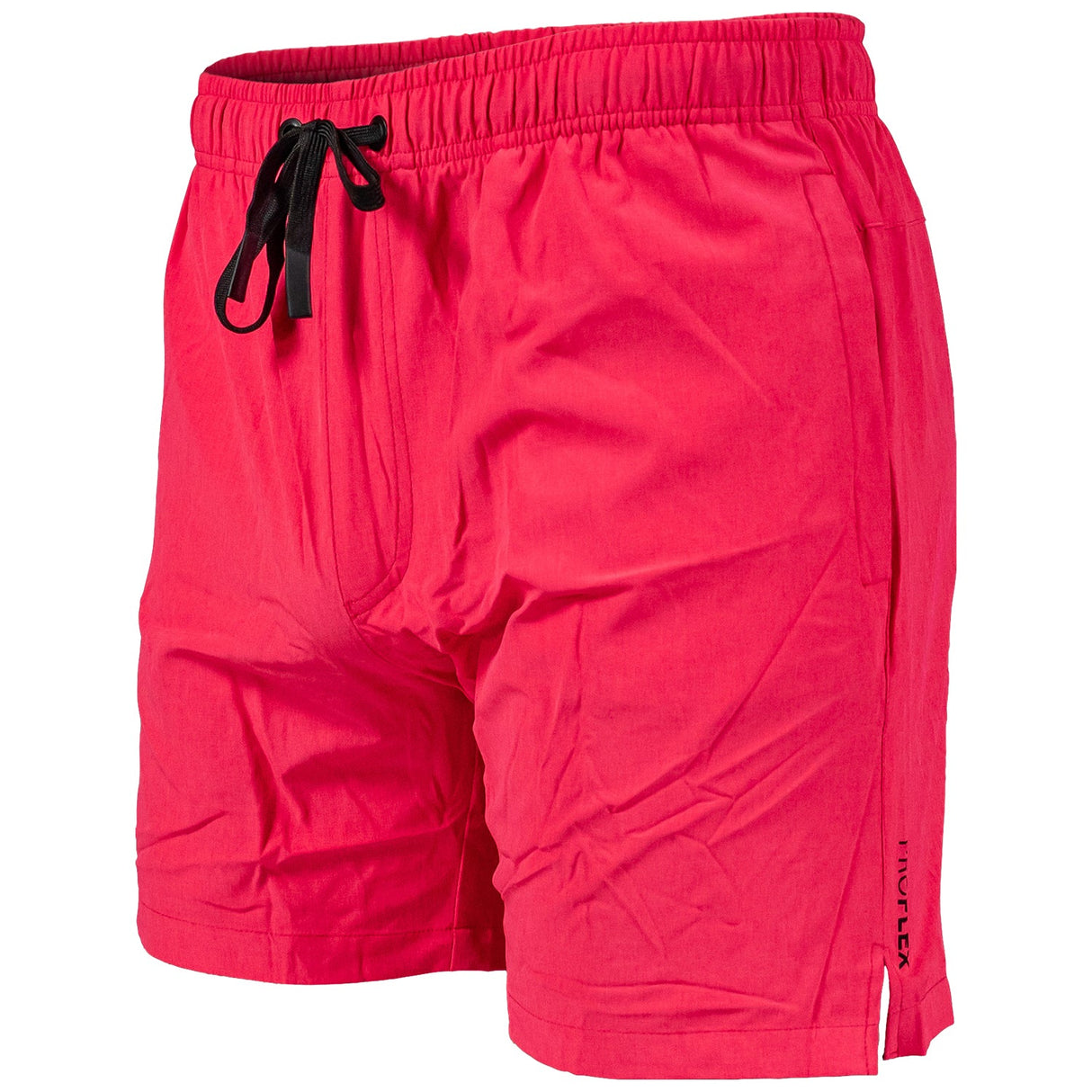 Summit Adventure Men's Proflex Shorts | 6" from Combat Iron Apparel