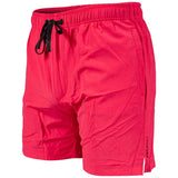 Summit Adventure Men's Proflex Shorts | 6" from Combat Iron Apparel