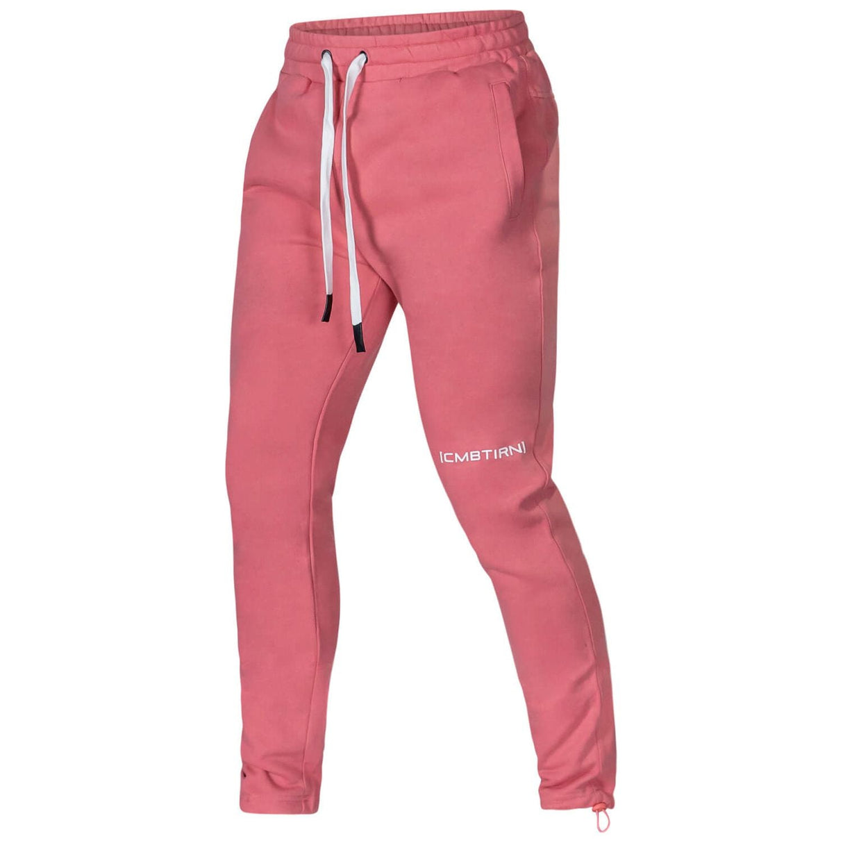 Men's Adjustable Performance Joggers from Combat Iron Apparel