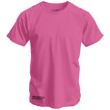 Men's Basic Branded T-Shirt from Combat Iron Apparel
