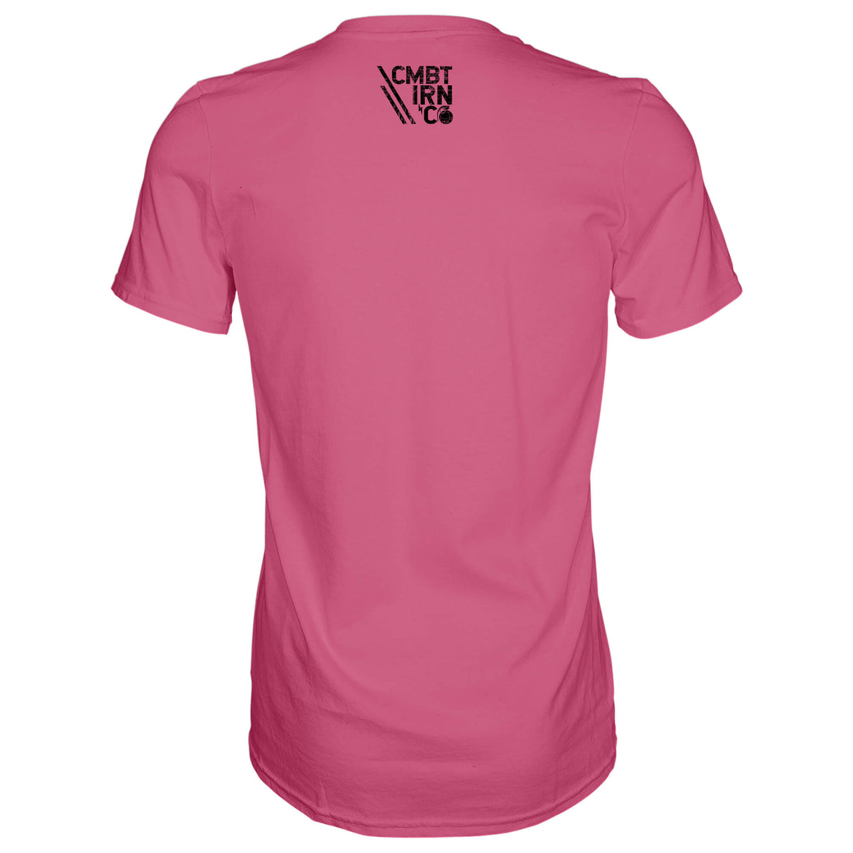 Dad in the Streets. Daddy In the Sheets. Men's T-Shirt From Combat Iron Apparel