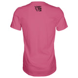 Dad in the Streets. Daddy In the Sheets. Men's T-Shirt From Combat Iron Apparel
