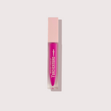 Forevermore Liquid Lipstick - Pixel Pink from Medusa's Makeup