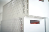 Stackable Vegetable Stocker from Yamazaki Home