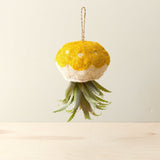 Jellyfish Air Planter - Handmade Planters | From LIKHÂ