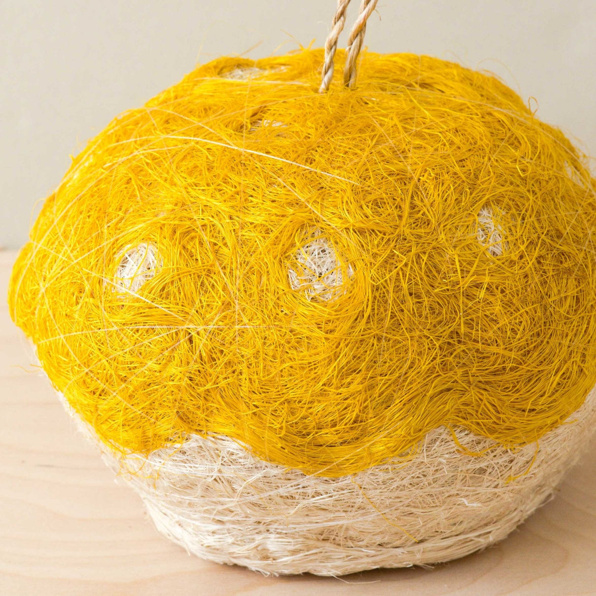 Jellyfish Air Planter - Handmade Planters | From LIKHÂ