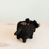 Schnauzer Planter - Coco Coir Pots |From LIKHÂ