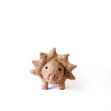 Triceratops Planter - Coco Coir Pots | from LIKHÂ