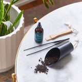 Plant Parent - Botanical Gift Box Set from Modern Sprout