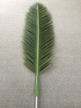 Tall Artificial Royal Palm Tree (13ft - 23ft) UV Resistant (10-12 Week Back Order) from Designer Plants USA