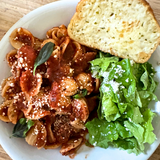 Stello Foods - Rosie's Pasta - Orecchiette 16 oz from Stello Foods
