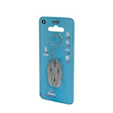 Keychain Multitool Countertop Display – 36-Piece Assortment from Mila Lifestyle Accessories