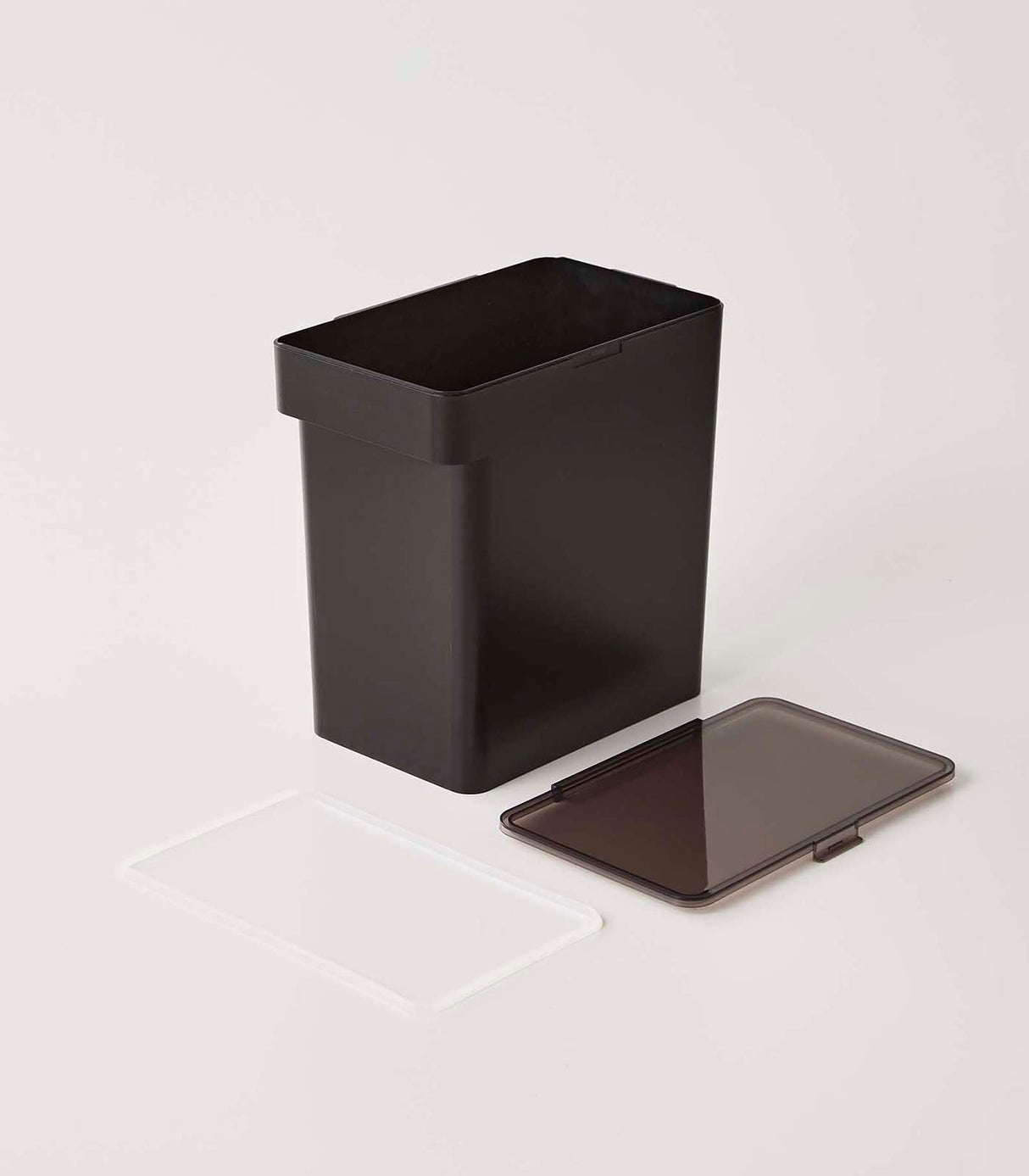 Airtight Pet Food Container - Three Sizes from Yamazaki Home