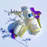 VITAMIN C PLUMPING SERUM from IN YOUR FACE SKINCARE