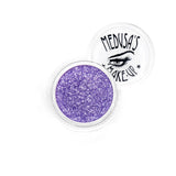 Glitter - Pluto (Mineral) from Medusa's Makeup