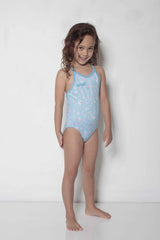 Ayla Full Piece Suit - Treasured Gems from Manymoons