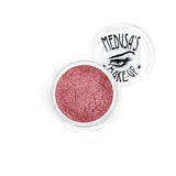 Eye Dust - Pompeii from Medusa's Makeup