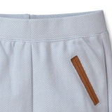 Ponte Riding Pant - Baby from Hope & Henry