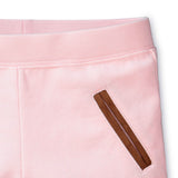 Ponte Riding Pant - Baby from Hope & Henry