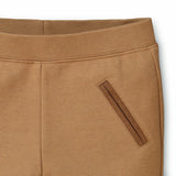 Ponte Riding Pant - Baby from Hope & Henry