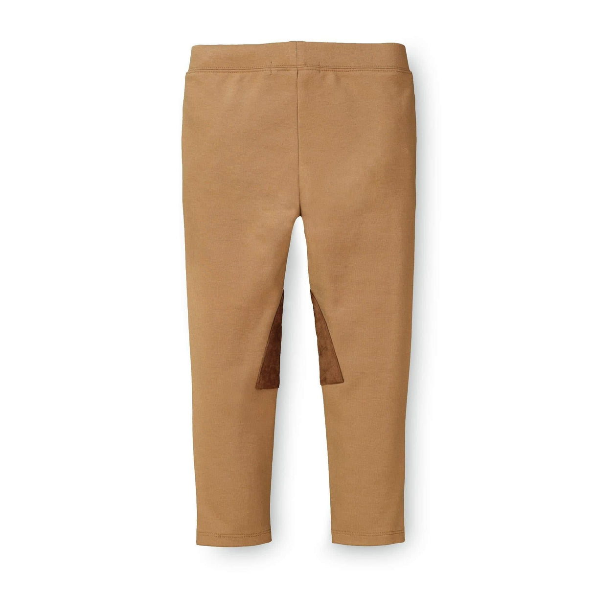 Ponte Riding Pant - Baby from Hope & Henry