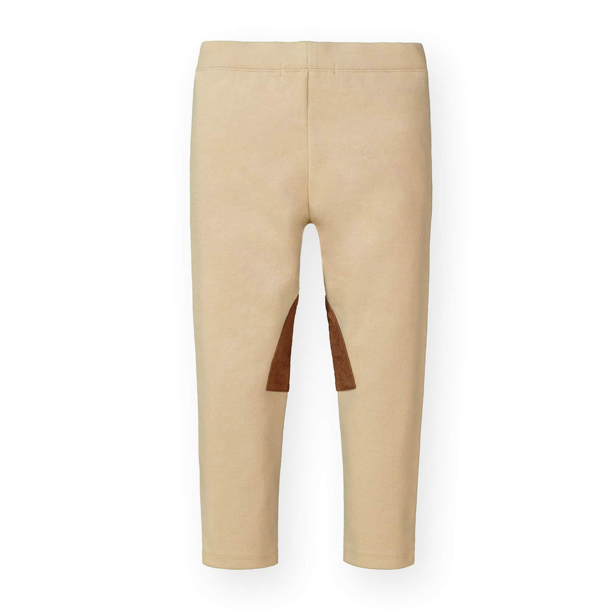 Ponte Riding Pant from Hope & Henry