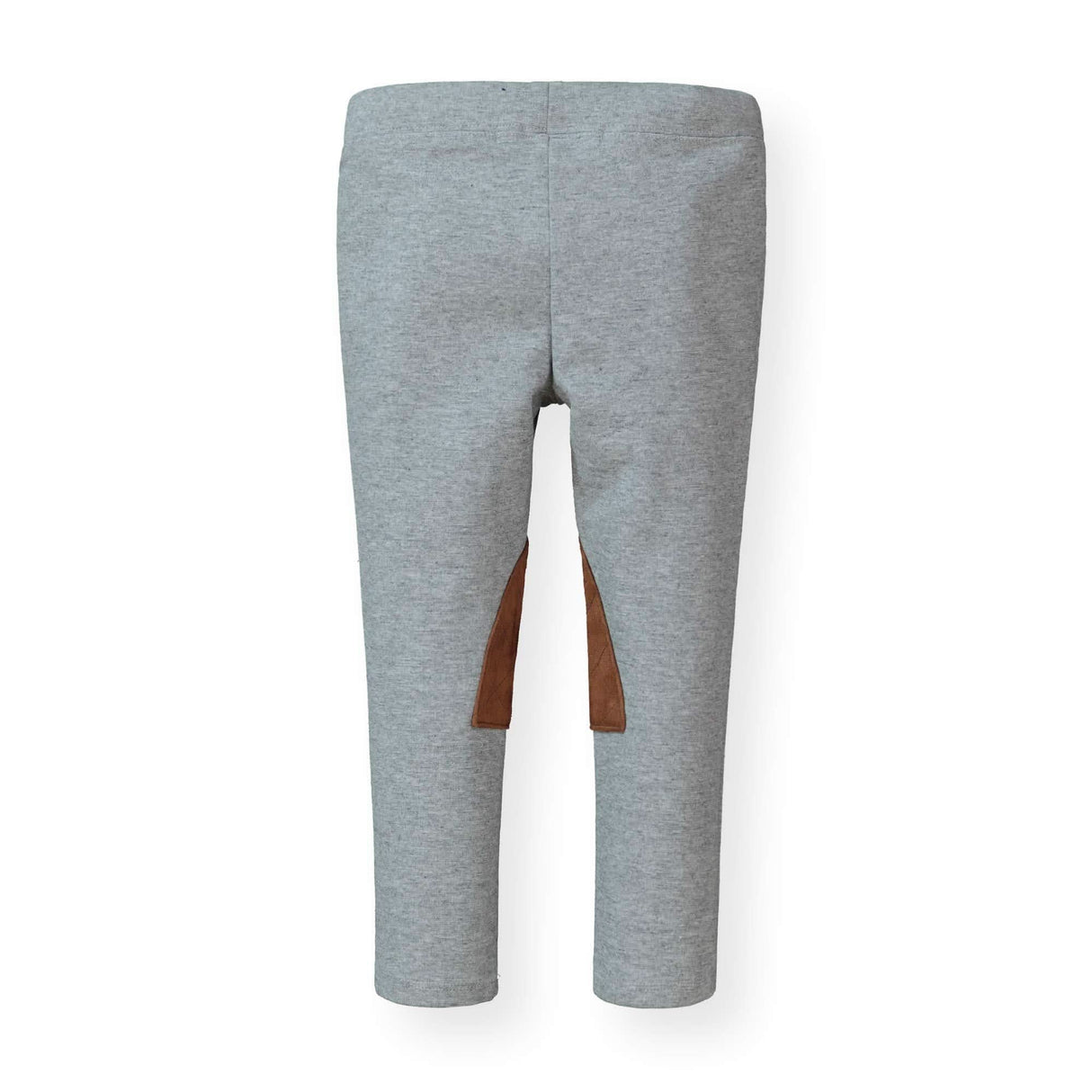 Ponte Riding Pant - Baby from Hope & Henry