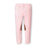 Ponte Riding Pant - Baby from Hope & Henry