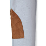Ponte Riding Pant - Baby from Hope & Henry