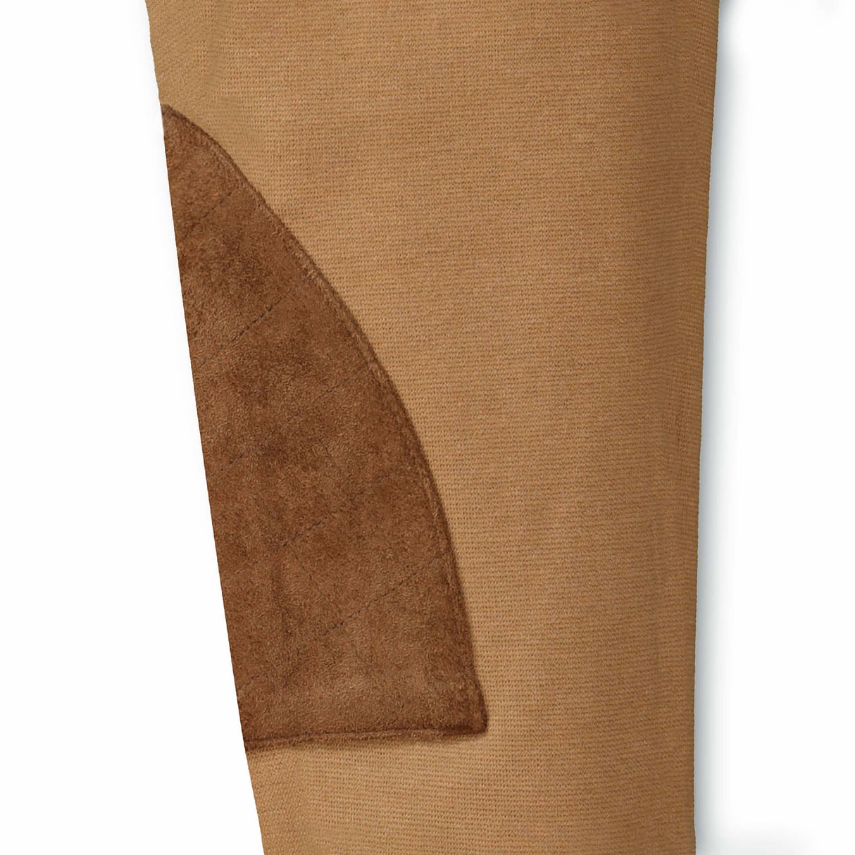 Ponte Riding Pant - Baby from Hope & Henry