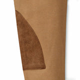 Ponte Riding Pant - Baby from Hope & Henry