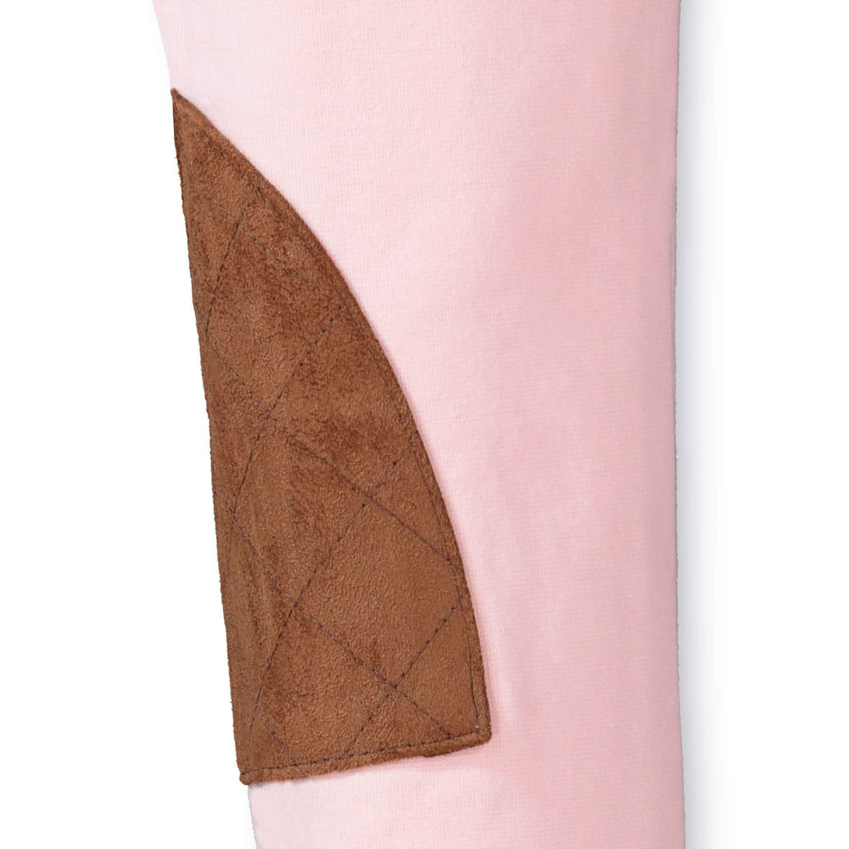 Ponte Riding Pant - Baby from Hope & Henry