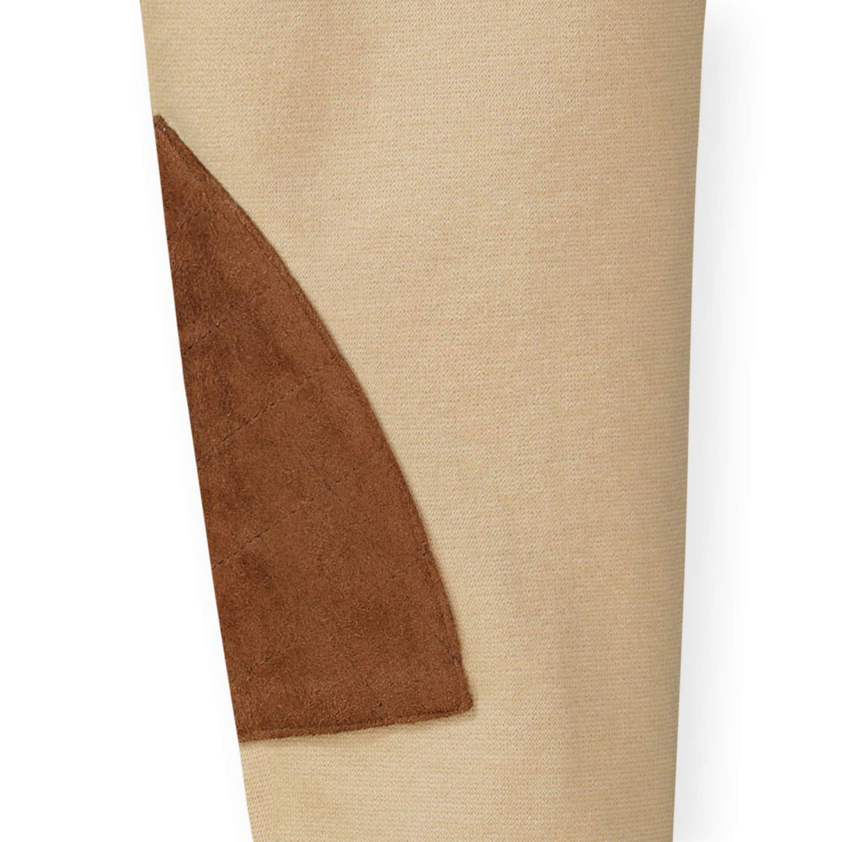 Ponte Riding Pant from Hope & Henry