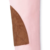 Ponte Riding Pant - Baby from Hope & Henry