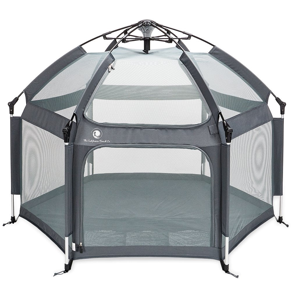 Pop 'N Go™ Playpen From The California Beach Co.