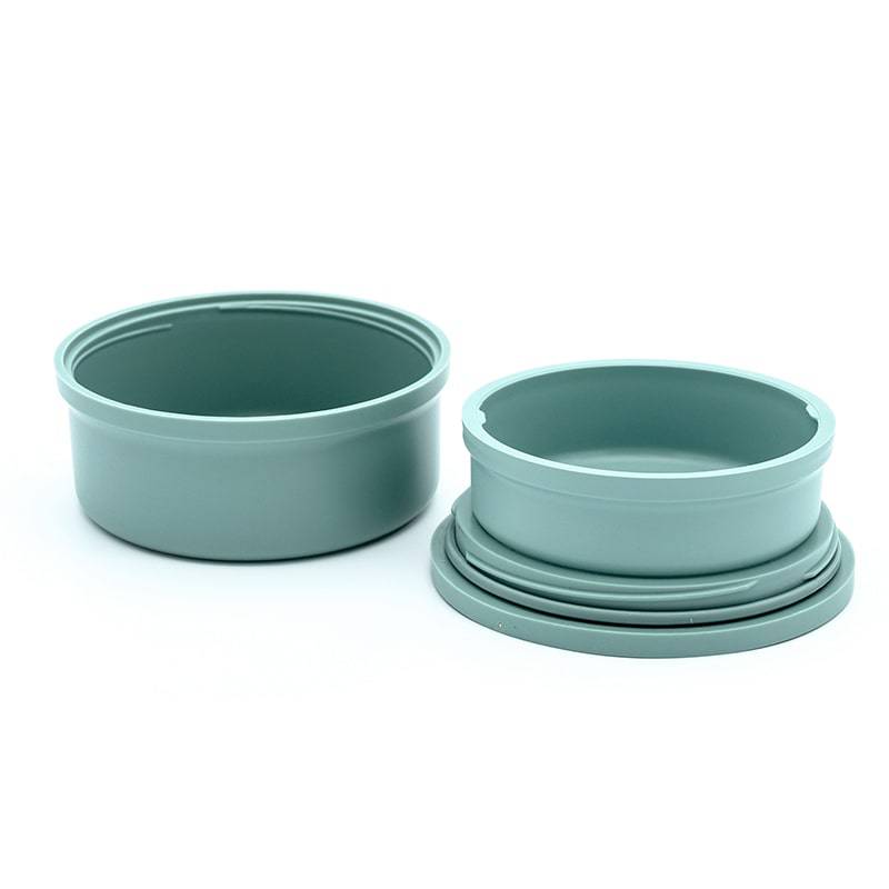 Portable & Travel Dog Bowl from KindTail