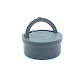 Portable & Travel Dog Bowl from KindTail