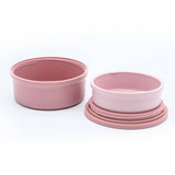 Portable & Travel Dog Bowl from KindTail