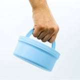 Portable & Travel Dog Bowl from KindTail
