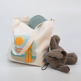 Portable & Travel Dog Bowl from KindTail