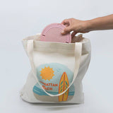 Portable & Travel Dog Bowl from KindTail