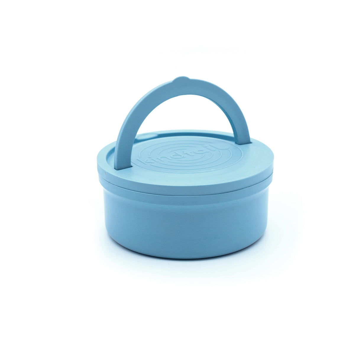 Portable & Travel Dog Bowl from KindTail