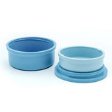 Portable & Travel Dog Bowl from KindTail