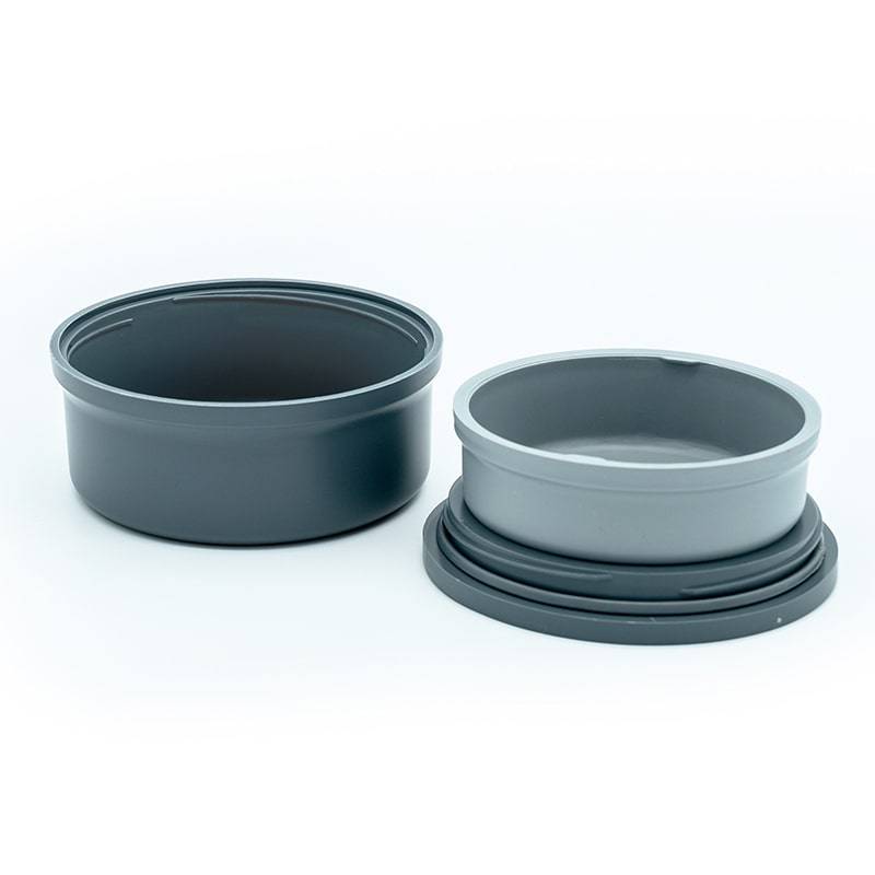 Portable & Travel Dog Bowl from KindTail