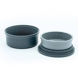 Portable & Travel Dog Bowl from KindTail