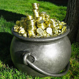 Pot of Gold from Wicked Good Perfume
