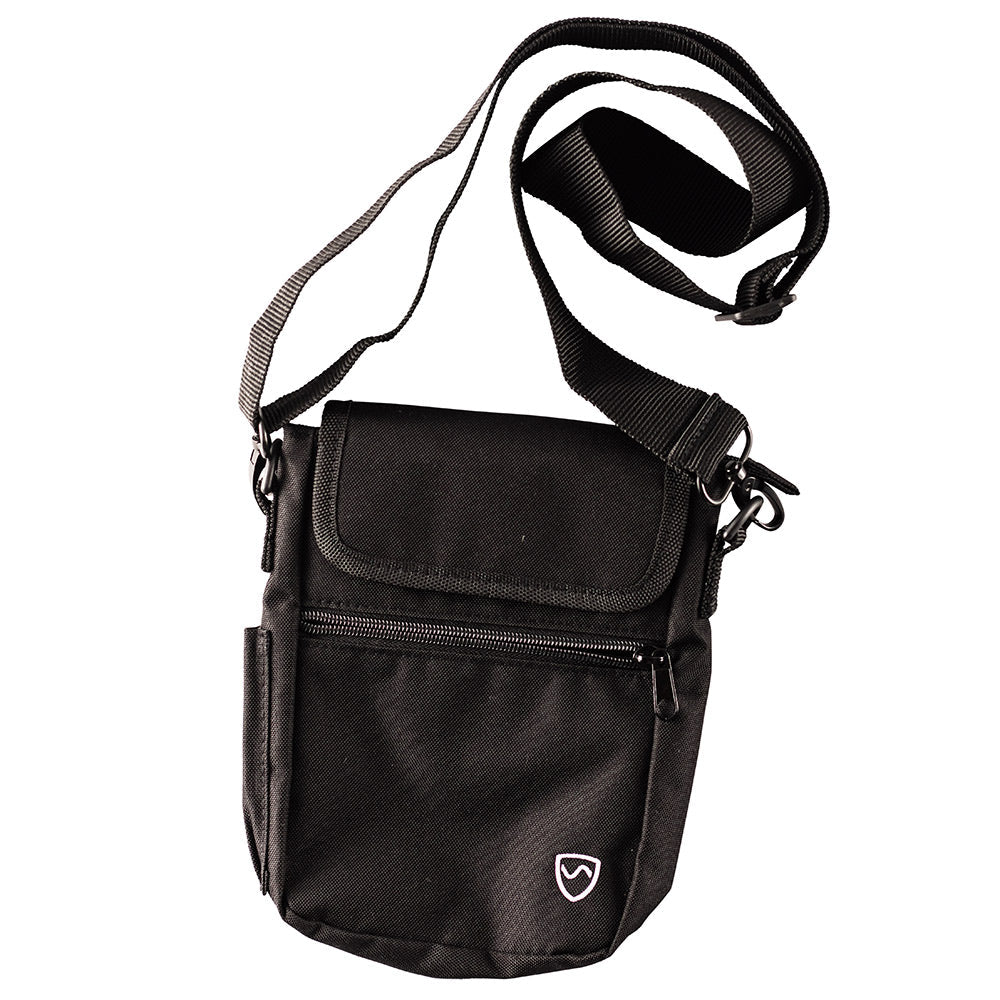 SYB Phone Pouch Deluxe From Shield Your Body