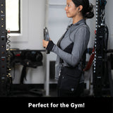 SYB Phone Pouch Deluxe From Shield Your Body